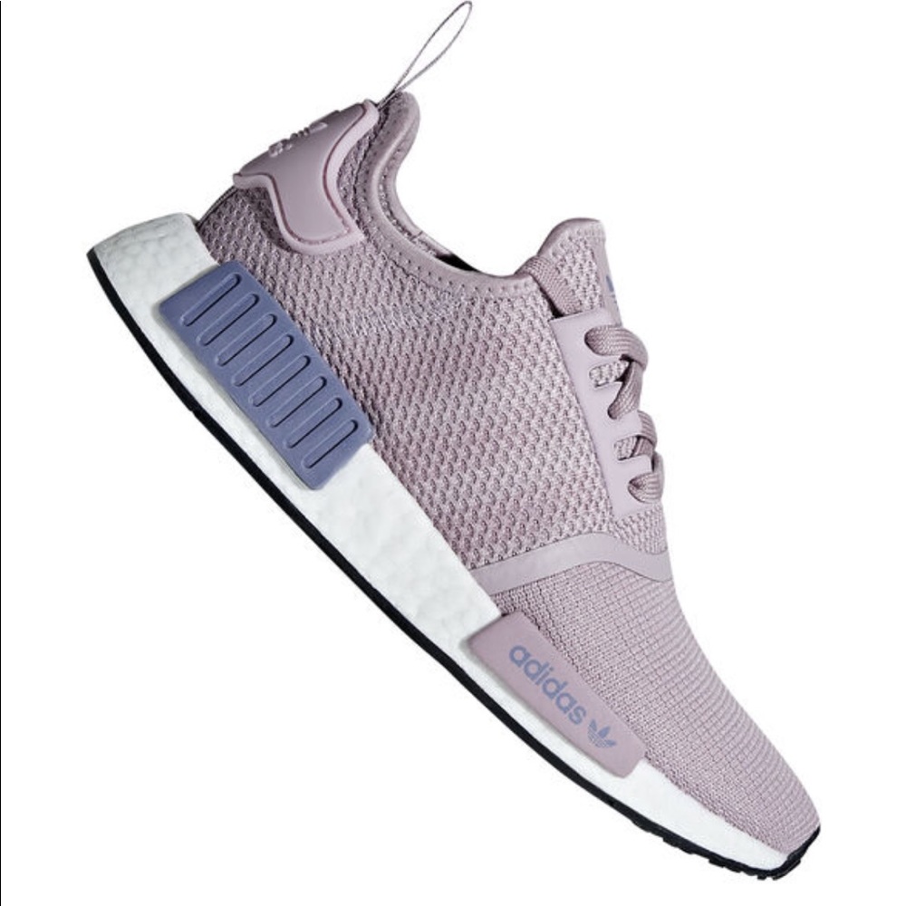 ADIDAS WOMENS NMD_R1